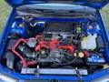 Subaru Impreza Turbo GT 4WD - thumbnail 8