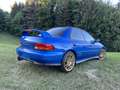 Subaru Impreza Turbo GT 4WD - thumbnail 5