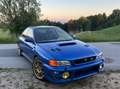 Subaru Impreza Turbo GT 4WD - thumbnail 14