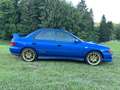 Subaru Impreza Turbo GT 4WD - thumbnail 3