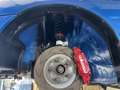 Subaru Impreza Turbo GT 4WD - thumbnail 13