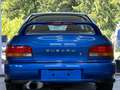Subaru Impreza Turbo GT 4WD - thumbnail 16