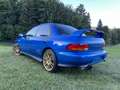 Subaru Impreza Turbo GT 4WD - thumbnail 7