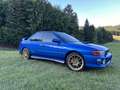 Subaru Impreza Turbo GT 4WD - thumbnail 4