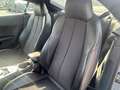Audi TT PRONTA CONSEGNA TT III  Coupe 2.0 tdi ultra S line Grigio - thumbnail 10