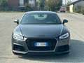 Audi TT PRONTA CONSEGNA TT III  Coupe 2.0 tdi ultra S line Grigio - thumbnail 3
