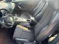 Audi TT PRONTA CONSEGNA TT III  Coupe 2.0 tdi ultra S line Grigio - thumbnail 9