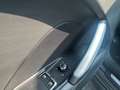 Audi TT PRONTA CONSEGNA TT III  Coupe 2.0 tdi ultra S line Grigio - thumbnail 12