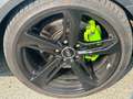 Audi TT PRONTA CONSEGNA TT III  Coupe 2.0 tdi ultra S line Grigio - thumbnail 8