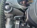 Audi TT PRONTA CONSEGNA TT III  Coupe 2.0 tdi ultra S line Grigio - thumbnail 15