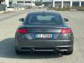 Audi TT PRONTA CONSEGNA TT III  Coupe 2.0 tdi ultra S line Grigio - thumbnail 6