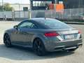 Audi TT PRONTA CONSEGNA TT III  Coupe 2.0 tdi ultra S line Grigio - thumbnail 7