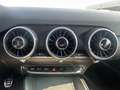 Audi TT PRONTA CONSEGNA TT III  Coupe 2.0 tdi ultra S line Grigio - thumbnail 16
