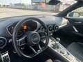 Audi TT PRONTA CONSEGNA TT III  Coupe 2.0 tdi ultra S line Grigio - thumbnail 11