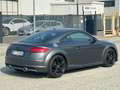 Audi TT PRONTA CONSEGNA TT III  Coupe 2.0 tdi ultra S line Grigio - thumbnail 5