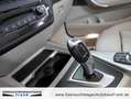 BMW 220 i Sport Line 18 Zoll, HARMAN KARDON,incl.1J. Silber - thumbnail 26