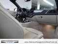 BMW 220 i Sport Line 18 Zoll, HARMAN KARDON,incl.1J. Silber - thumbnail 5