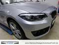 BMW 220 i Sport Line 18 Zoll, HARMAN KARDON,incl.1J. Silber - thumbnail 7