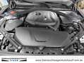 BMW 220 i Sport Line 18 Zoll, HARMAN KARDON,incl.1J. Silber - thumbnail 16