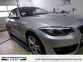BMW 220 i Sport Line 18 Zoll, HARMAN KARDON,incl.1J. Silber - thumbnail 31