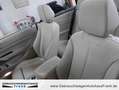 BMW 220 i Sport Line 18 Zoll, HARMAN KARDON,incl.1J. Silber - thumbnail 20