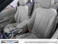 BMW 220 i Sport Line 18 Zoll, HARMAN KARDON,incl.1J. Silber - thumbnail 18