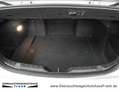 BMW 220 i Sport Line 18 Zoll, HARMAN KARDON,incl.1J. Silber - thumbnail 15
