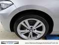 BMW 220 i Sport Line 18 Zoll, HARMAN KARDON,incl.1J. Silber - thumbnail 9