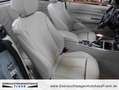BMW 220 i Sport Line 18 Zoll, HARMAN KARDON,incl.1J. Silber - thumbnail 21
