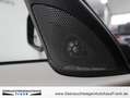 BMW 220 i Sport Line 18 Zoll, HARMAN KARDON,incl.1J. Silber - thumbnail 30