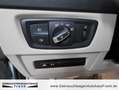 BMW 220 i Sport Line 18 Zoll, HARMAN KARDON,incl.1J. Silber - thumbnail 28