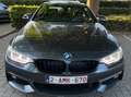 BMW 420 dX Argintiu - thumbnail 1