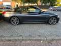 BMW 420 dX Argent - thumbnail 4