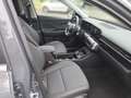 Hyundai KONA Prime 4WD 198PS Gris - thumbnail 15
