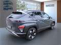 Hyundai KONA Prime 4WD 198PS Gris - thumbnail 3