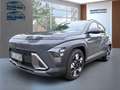 Hyundai KONA Prime 4WD 198PS Gris - thumbnail 1
