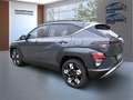 Hyundai KONA Prime 4WD 198PS Gris - thumbnail 4