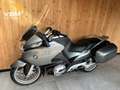 BMW R 1200 RT Grijs - thumbnail 5