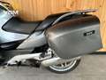 BMW R 1200 RT Grijs - thumbnail 16