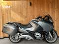 BMW R 1200 RT Grijs - thumbnail 1