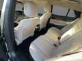 Mercedes-Benz GLE 350 de 4M AMG Line MBeam|S-Dach|TWA|AHK|Pano Gris - thumbnail 8