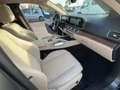 Mercedes-Benz GLE 350 de 4M AMG Line MBeam|S-Dach|TWA|AHK|Pano Gris - thumbnail 16
