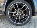 Mercedes-Benz GLE 350 de 4M AMG Line MBeam|S-Dach|TWA|AHK|Pano Gris - thumbnail 12