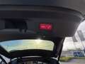 Mercedes-Benz GLE 350 de 4M AMG Line MBeam|S-Dach|TWA|AHK|Pano Gris - thumbnail 15