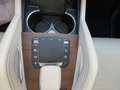 Mercedes-Benz GLE 350 de 4M AMG Line MBeam|S-Dach|TWA|AHK|Pano Gris - thumbnail 14