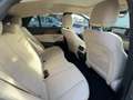 Mercedes-Benz GLE 350 de 4M AMG Line MBeam|S-Dach|TWA|AHK|Pano Gris - thumbnail 17