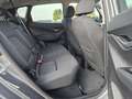 Hyundai iX20 1.6i i-Vision | Stoelverwarming | Trekhaak | All-s Grijs - thumbnail 21