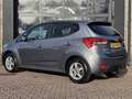 Hyundai iX20 1.6i i-Vision | Stoelverwarming | Trekhaak | All-s Grijs - thumbnail 3