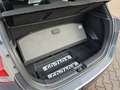 Hyundai iX20 1.6i i-Vision | Stoelverwarming | Trekhaak | All-s Grijs - thumbnail 25
