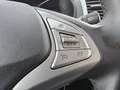 Hyundai iX20 1.6i i-Vision | Stoelverwarming | Trekhaak | All-s Grijs - thumbnail 12